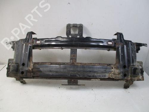 crossmember-opel-antara-a-l07-2006-2007-2008-2009-2010-2011-2012-2013-2014-2015-2016-2017-37118990 main image