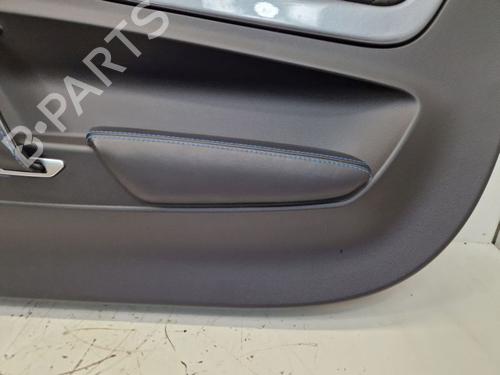 Front right panel ALPINE A110 II 1.8 | BP37138895C59 - Image 5