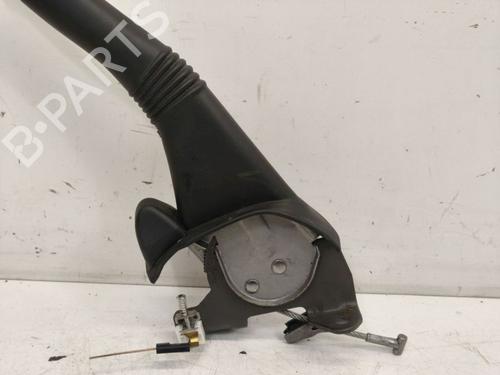 Hand brake DACIA DUSTER (HS_) 1.5 dCi (HSMC) | BP40069250I18  - Image 5