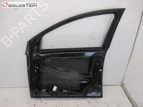 Right front door FIAT CROMA (194_) 1.9 D Multijet (194AXC1B, 194AXC12) | BP26647430C3 