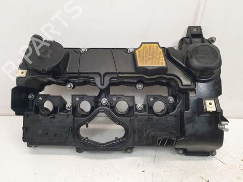 Valve cover BMW 3 (E90) 318 i | BP37144681M124 - Image 2