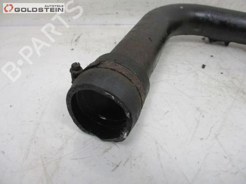 Pipe FORD FOCUS II Turnier (DA_, FFS, DS) 2.0 TDCi | BP20207220M125