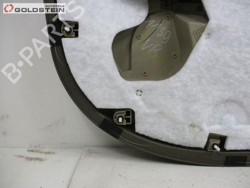 Front right panel DODGE JOURNEY 2.0 CRD | BP38504517C59  - Image 10
