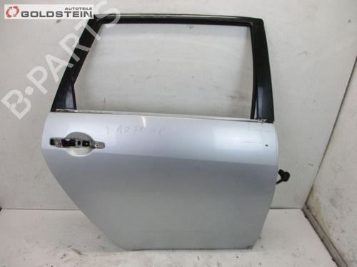 Right rear door MITSUBISHI GRANDIS (NA_W) 2.0 DI-D (NA8W) | BP26647455C5 