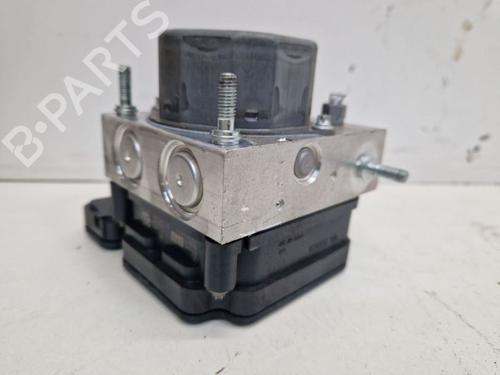 Electronic module DACIA SANDERO II 1.0 SCe 75 (B8JC, B8JD, B8NC) | BP37140884M83 - Image 4