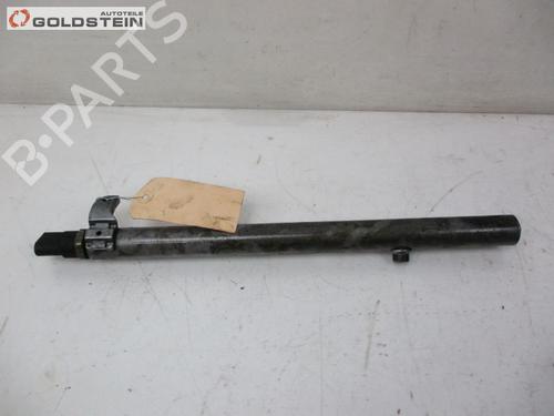 Injection rail MERCEDES-BENZ GL-CLASS (X164) GL 420 CDI 4-matic (164.828) | BP37101085M98 - Image 4