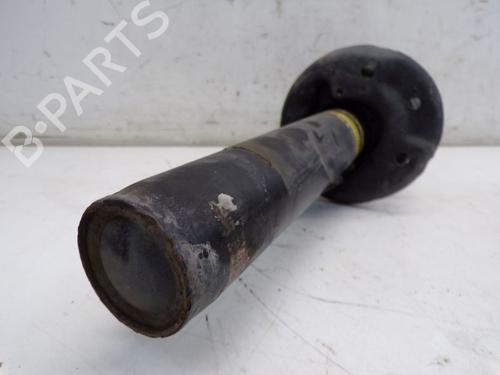 Left front shock absorber VW PASSAT B6 Variant (3C5) 1.4 TSI | BP37134444M16 - Image 8