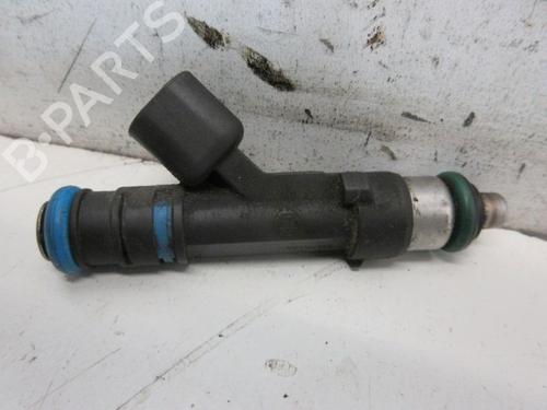 Injector JEEP CHEROKEE (KJ) 3.7 4x4 | BP37125792M100 - Image 3