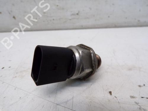 Electronic sensor AUDI A5 Sportback (8TA) 3.0 TDI quattro | BP29100753M84 