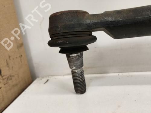 Steering rack VW GOLF VI (5K1) 2.0 GTi | BP39615820M22 - Image 4