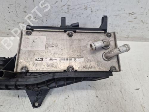 Intake manifold VW PASSAT B6 Variant (3C5) 1.4 TSI | BP37136199M70 - Image 4