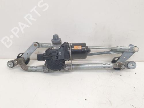 front-wipers-mechanism-hyundai-i10-iii-ac3-ai3-2019-38029068 main image