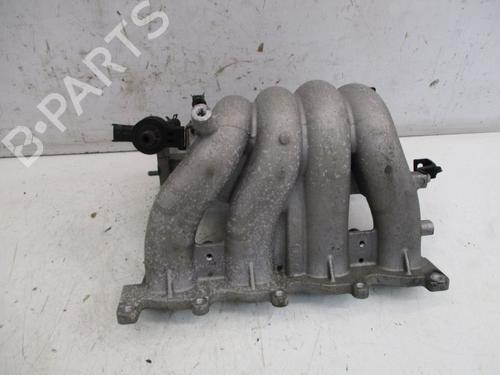 Used Intake manifold Intake manifold 38505664 38505664