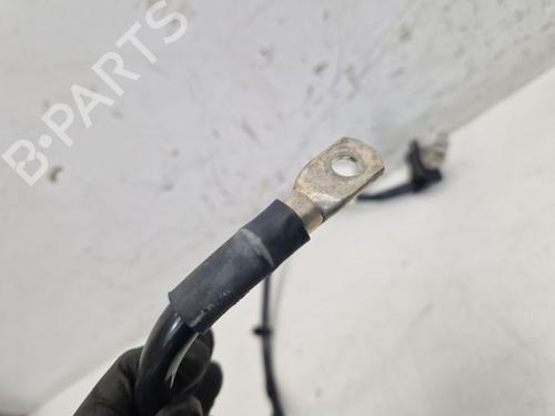 Cable AUDI A1 (8X1, 8XK) 1.4 TFSI | BP37135312E12 - Image 6