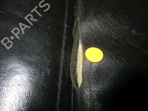 Left front seat VW GOLF III (1H1) 2.8 VR6 | BP29090621C15 