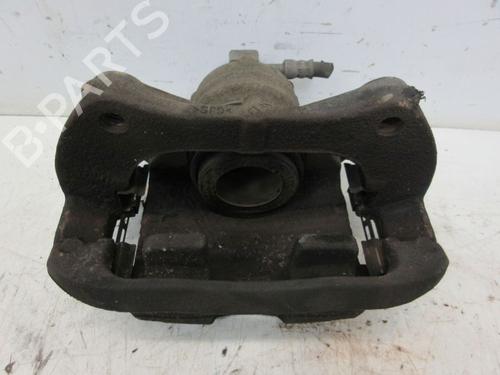 Højre bremsekaliber foran OPEL ASTRA J (P10) 2.0 CDTI (68) (165 hp) 22700677