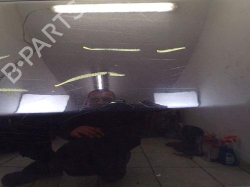 Left front door FIAT GRANDE PUNTO (199_) 1.4 (199AXB11, 199AXB1A, 199BXB1A, 199AXL1A) | BP29089126C2 
