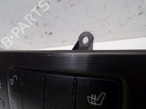 Switch MERCEDES-BENZ C-CLASS Coupe (CL203) C 180 Kompressor (203.746) | BP29085115I30 