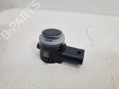 Electronic sensor RENAULT AUSTRAL E-TECH 200 Hybrid (HGM2) | BP37139090M84 - Image 3
