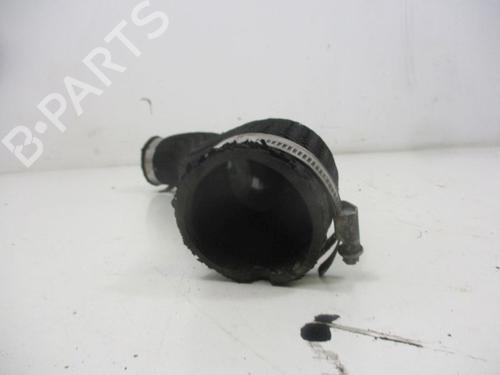 Air filter box OPEL ANTARA A (L07) 2.0 CDTI 4x4 | BP37110560M87 - Image 3