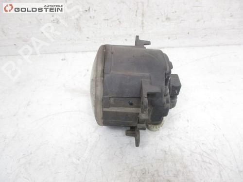 Left front fog light PEUGEOT 407 Coupe (6C_) 3.0 V6 | BP37104117C30 - Image 2