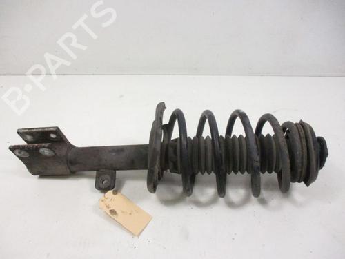 Used Left front shock absorber Left front shock absorber 38026159 38026159