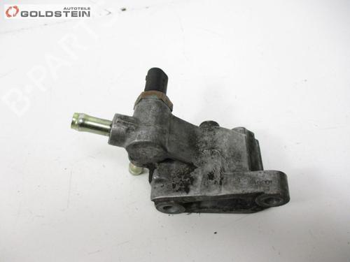  - Image 2