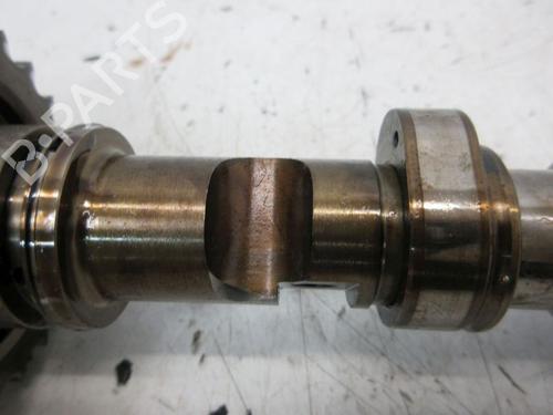 Andere AUDI A6 C6 (4F2) 3.2 FSI quattro | BP29088407O1 