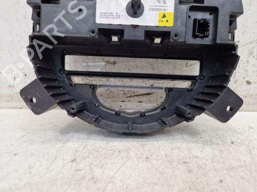 Instrument cluster MINI MINI (R56) Cooper D | BP37138487C47 - Image 5