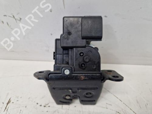 Electronic module HYUNDAI i30 (GD) 1.4 | BP38028857M83 - Image 4