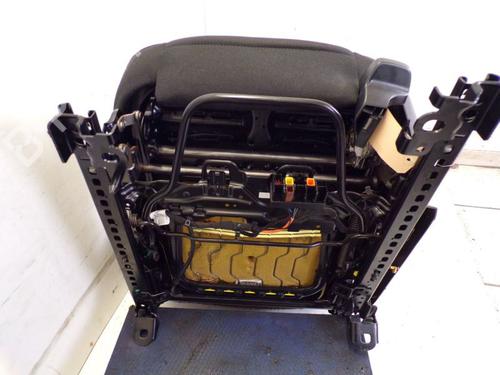 Left front seat VOLVO V50 (545) 1.6 D | BP37119692C15 - Image 7