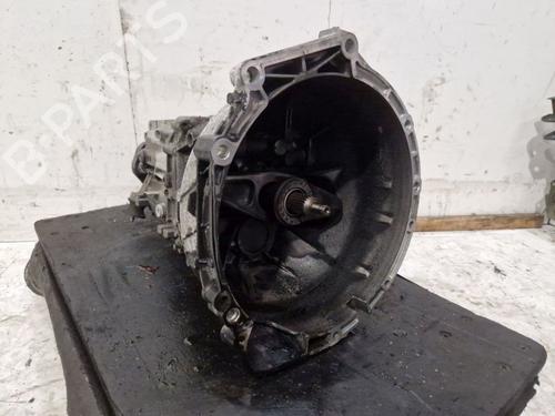 Used Gearbox Gearbox BMW X1 (E84) sDrive 16 d (116 hp) 32230133 32230133