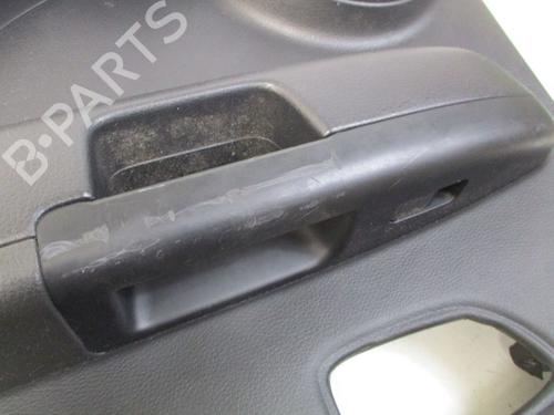 Rear right panel KIA SOUL I (AM) 1.6 GDI | BP37118881C61 - Image 5