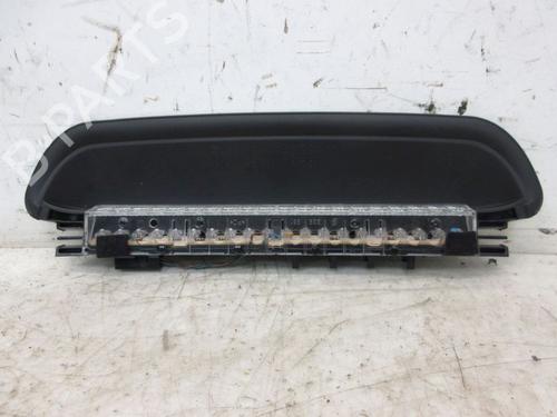 Third brake light BMW 5 (E60) 520 d | BP19573967L11 