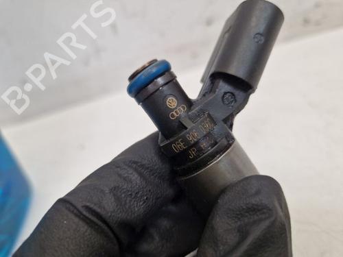 Injector AUDI A6 C6 (4F2) 3.2 FSI quattro | BP30675435M100 - Image 8
