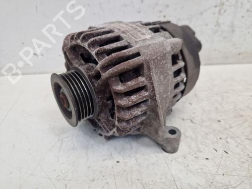 Alternator FIAT 500 (312_) 1.2 (312AXA1A) | BP29101284M7