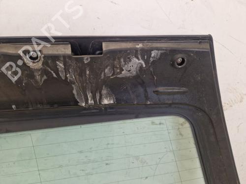 Tailgate BMW 5 Touring (E61) 530 d | BP29104403C6 