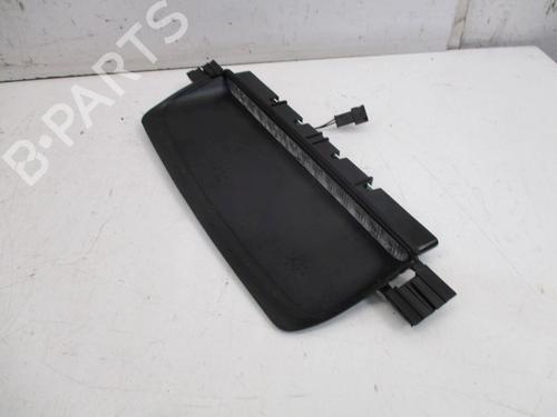Third brake light SAAB 9-3 (YS3F, E79, D79, D75) 2.0 t | BP37123439L11 - Image 4