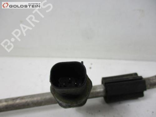 AC pipe BMW 3 Touring (E91) 318 d | BP18789043M126 