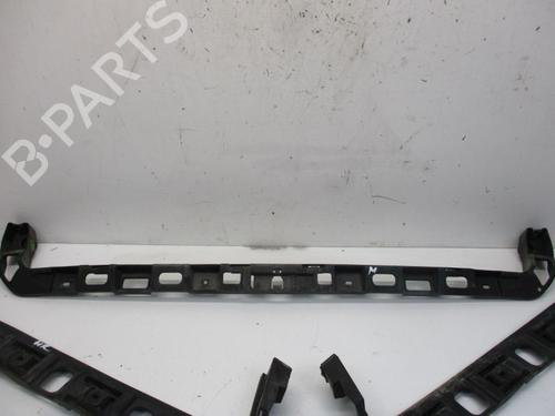 Support VW PASSAT B6 (3C2) 2.0 TDI 16V | BP18803308C155 