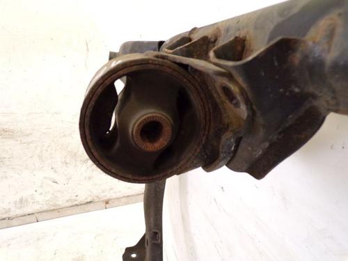 Subframe KIA CEE'D Hatchback (ED) 1.4 | BP37120870M9 - Image 4