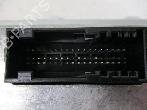 Control unit FORD FOCUS III Turnier 1.0 EcoBoost | BP37108942M11 - Image 4