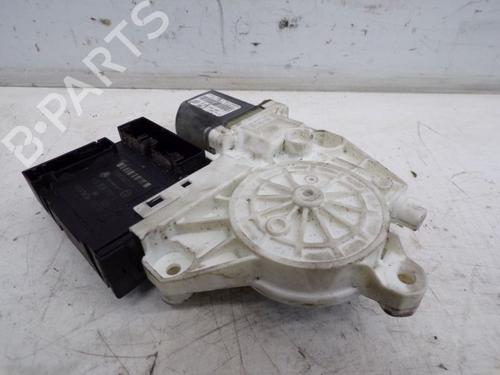 Electronic module VW GOLF V (1K1) 3.2 R32 4motion | BP29097757M83 