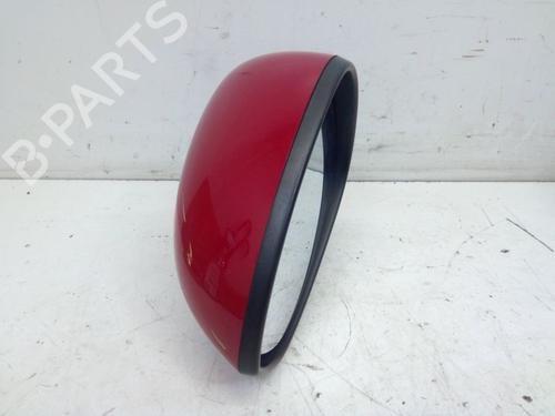 Retrovisor esquerdo ABARTH 500 / 595 / 695 1.4 (312.AXD1A) | BP37140720C26 - Image 3