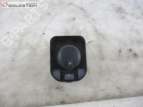 Used Mirror switch Mirror switch 37097656 37097656