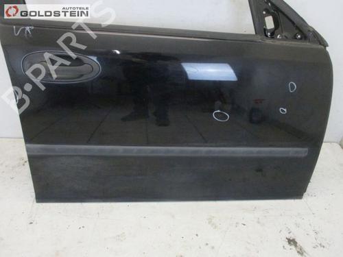 Right front door SAAB 9-3 Estate (E50) 1.9 TiD | BP26647331C3