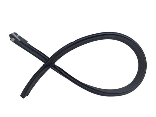 Used Rubber door seal Rubber door seal 37139888 37139888