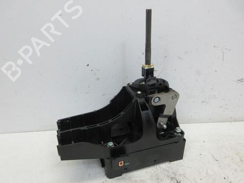shift-knob-opel-astra-j-p10-2009-2010-2011-2012-2013-2014-2015-2016-37132081 main image