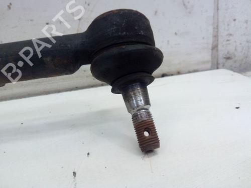 Steering rack FORD MAVERICK 2.3 16V | BP28084389M22 