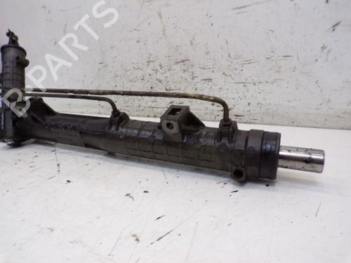 Steering rack BMW 3 (E90) 320 i | BP25224373M22 